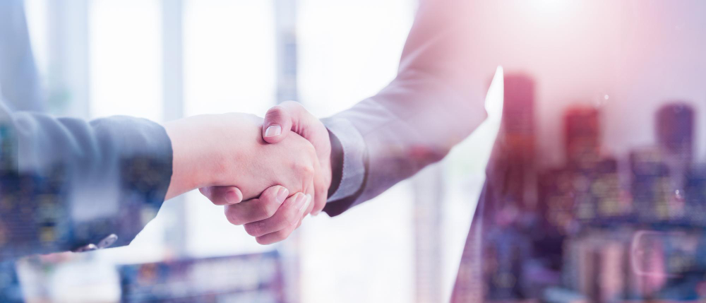 business-man-suit-shakes-hands-agree-business-partnership-agreement-business-etiquette-concept-congratulation-concept-handshake-during-office-meeting-double-exposure-business
