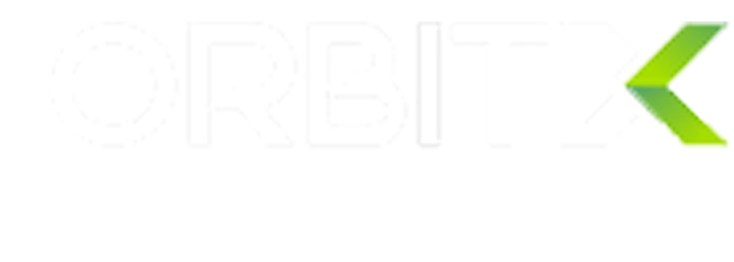 orbitx powered by betfair