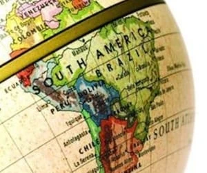 LatAm Q3 results round-up: Brazil betting launch dominates discussions