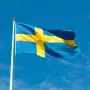 Q3 online growth fails to offset continued land-based decline in Sweden