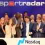 Sportradar ups 2024 forecast after record Q3