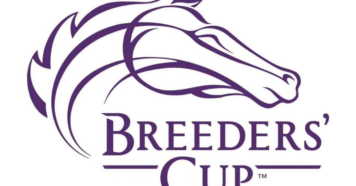 This weekend’s Breeder’s Cup truly a global event; Japan enters a record 19 horses